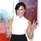 Illustration for article titled No, Demi Lovato, THIS Is What a Vagina Tattoo Looks Like
